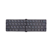 Keyboards compatibleWith 