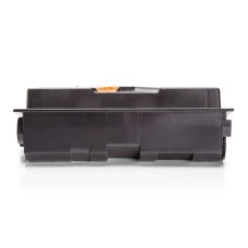Kompatibilna zamjena za Kyocera TK1130 (1T02MJ0NL0)