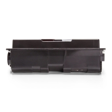 Kompatibilna zamjena za Kyocera TK1140 (1T02ML0NL0)