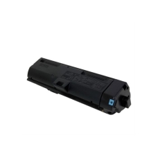 Kompatibilna zamjena za Kyocera TK1160 (1T02RY0NL0)