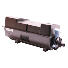 Kompatibilna zamjena za Kyocera TK1170 (1T02S50NL0)