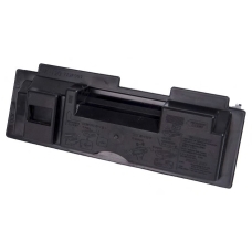 Kompatibilna zamjena za Kyocera TK120 (1T02G60DE0)