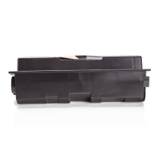 Kompatibilna zamjena za Kyocera TK170 (1T02LZ0NL0)