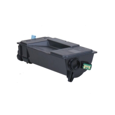 Kompatibilna zamjena za Kyocera TK3100 (1T02MS0NL0)