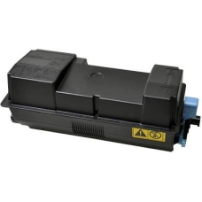 Kompatibilna zamjena za Kyocera TK3110 (1T02MT0NL0)