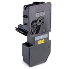 Kompatibilna zamjena za Kyocera TK-5230K (1T02R90NL0)