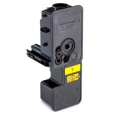 Kompatibilna zamjena za Kyocera TK-5230Y (1T02R9ANL0)