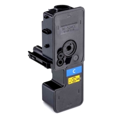 Kompatibilna zamjena za Kyocera TK-5240C (1T02R7CNL0)