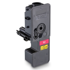 Kompatibilna zamjena za Kyocera TK-5240M (1T02R7BNL0)