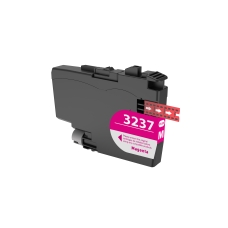 Compatible replacement for Brother LC-3237 (LC3237M)