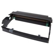 Kompatibilna zamjena za LE-DR-E260-RWD