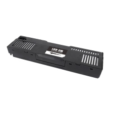 Kompatibilna zamjena za Canon MC-G01 (4628C001)