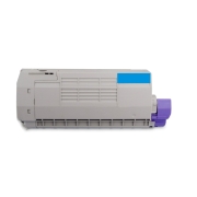 Kompatibilna zamjena za OK-C532C-6K-C