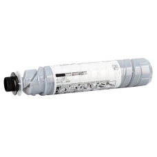 Compatible replacement for Gestetner 1130D,1230D (885094),1610D