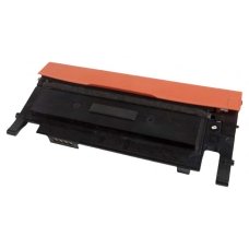 Kompatibilna zamjena za Samsung CLT-K406S (SU118A )