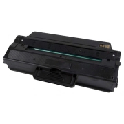 Toneri kompatibilno s Samsung MLT-D103L Black