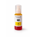 Kompatibilno s   / 100ml Tinta (Tinta za ispis - Boja)