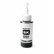 Kompatibilno s   / 100ml Tinta (Tinta za ispis - Boja)