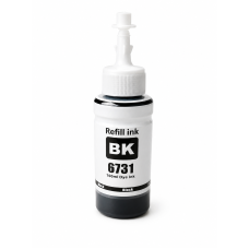 Kompatibilna zamjena za EPSON 100ML