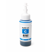 Kompatibilno s   / 100ml Tinta (Tinta za ispis - Boja)