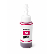 Kompatibilno s   / 100ml Tinta (Tinta za ispis - Boja)