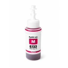 Kompatibilna zamjena za EPSON 100ML