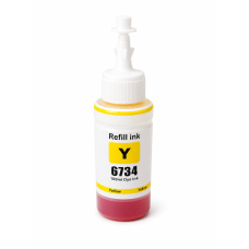 Kompatibilna zamjena za EPSON 100ML