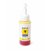 Kompatibilno s   / 100ml Tinta (Tinta za ispis - Boja)