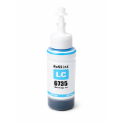Kompatibilno s   / 100ml Tinta (Tinta za ispis - Boja)