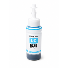 Kompatibilna zamjena za EPSON T6735