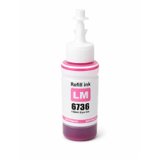 Kompatibilna zamjena za EPSON 100MLT6736