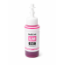 Kompatibilno s   / 100ml Tinta (Tinta za ispis - Boja)