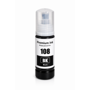 Kompatibilno s   / 70ml Tinta (Tinta za ispis - Boja)
