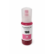 Kompatibilno s   / 70ml Tinta (Tinta za ispis - Boja)