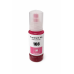 Kompatibilno s   / 70ml Tinta (Tinta za ispis - Boja)
