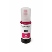 Kompatibilno s   / 70ml Tinta (Tinta za ispis - Boja)