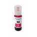 Kompatibilno s Epson E-108M / 70ml Tinta Magenta (Tinta za ispis - Boja)