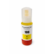Kompatibilno s   / 70ml Tinta (Tinta za ispis - Boja)