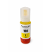 Kompatibilno s   / 70ml Tinta (Tinta za ispis - Boja)