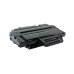 XE-3210/3220HY(4.1K)-CWD