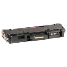 Kompatibilna zamjena za Xerox 106R02777