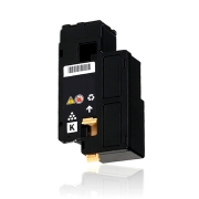 Toneri  Toneri kompatibilno s XEROX 106R02759 Black
