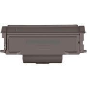 Toneri  Toneri kompatibilno s Xerox 006R04400 Crno