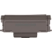 Toner compatible with Xerox 006R04400 Black