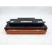 Toner compatible with Xerox 006R04401 Black