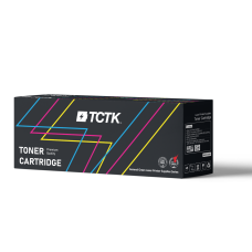 Compatible replacement for Brother TN-3230 (TN3230),TN-620 (TN620)