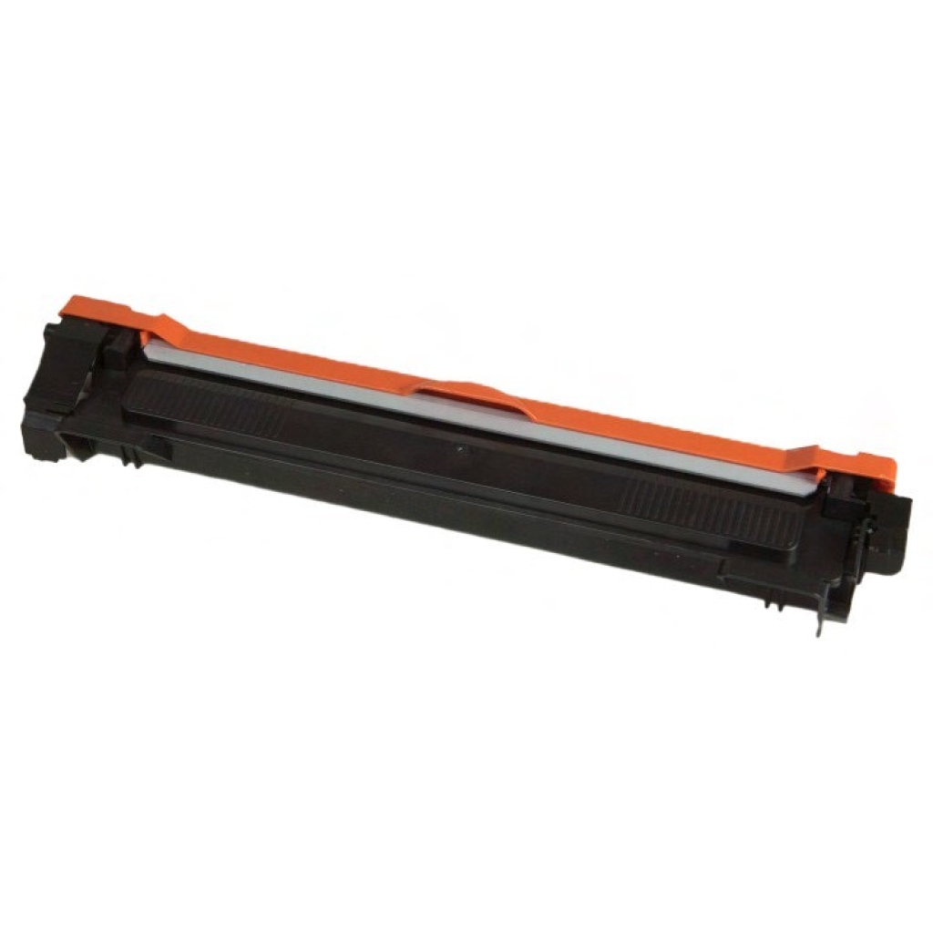 Kompatibilna zamjena za BR-TN1030/1050/1075(2K)-CWDPE