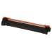 Kompatibilna zamjena za BR-TN1030/1050/1075(2K)-CWDPE