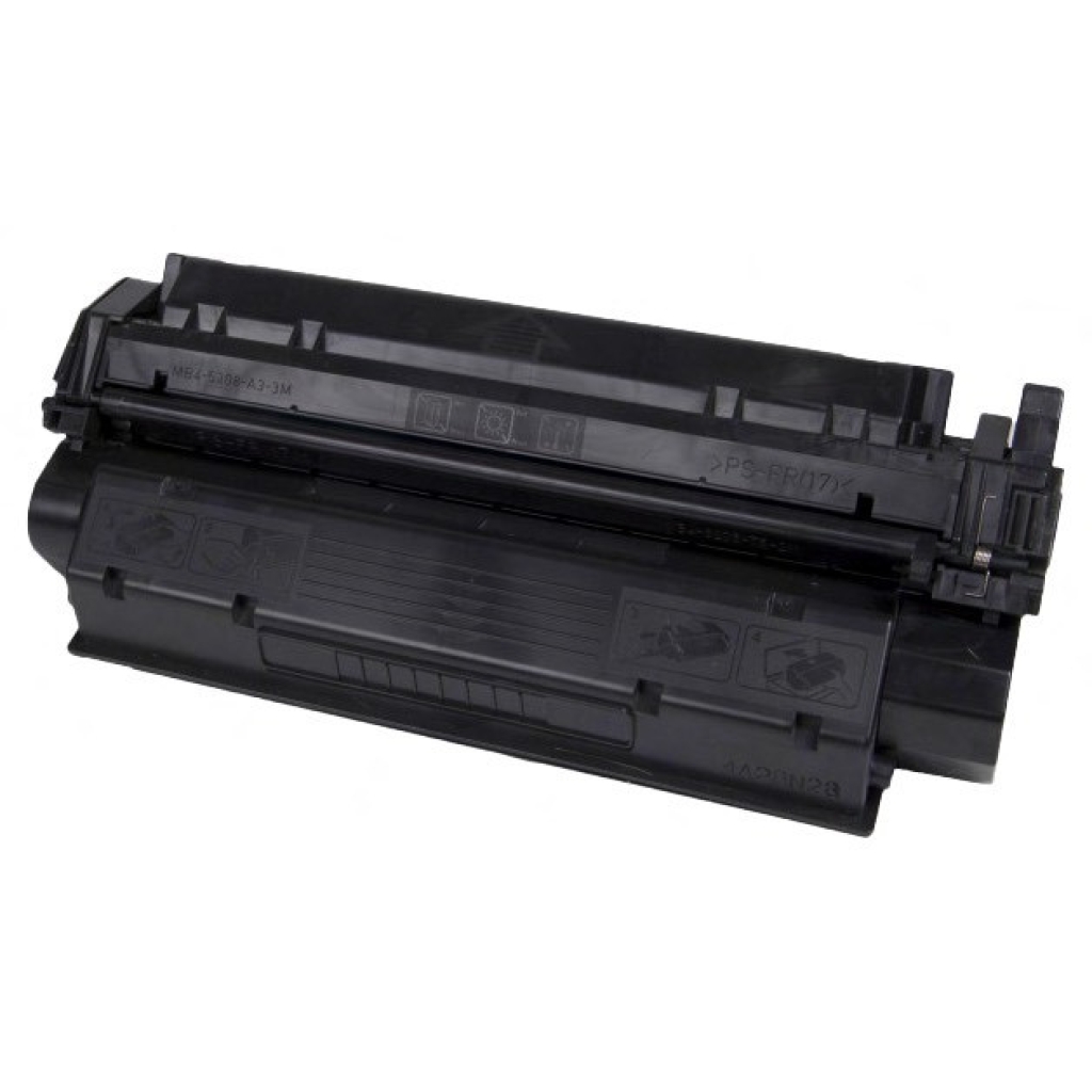 Kompatibilna zamjena za HE-C7115A/Q2613A/2624A/EP-25(2.5K)-CWD
