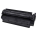 Kompatibilna zamjena za HE-C7115A/Q2613A/2624A/EP-25(2.5K)-CWD